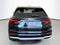 2021 Audi Q3 Premium quattro