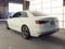 2018 Audi A4 2.0T quattro