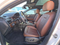 2018 Audi A4 2.0T quattro