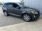 2016 Volvo XC60 T6 Platinum
