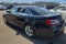 2018 Ford Taurus SEL