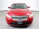 2011 Ford Taurus SEL