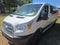 2019 Ford Transit Passenger Wagon XLT