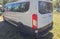 2019 Ford Transit Passenger Wagon XLT