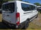 2019 Ford Transit Passenger Wagon XLT
