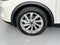 2021 Ford Escape Titanium Hybrid