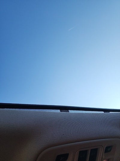 2013 Chevrolet Malibu LT