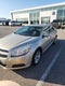 2013 Chevrolet Malibu LT