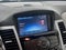 2013 Chevrolet Cruze 1LT