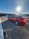 2012 Chevrolet Cruze LT w/1LT