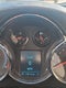 2012 Chevrolet Cruze LT w/1LT