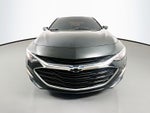 2021 Chevrolet Malibu RS