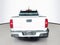 2021 Chevrolet Colorado 4WD Work Truck