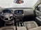 2018 Chevrolet Colorado 4WD LT