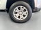 2018 Chevrolet Colorado 4WD LT