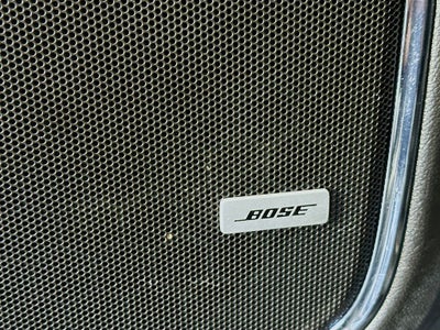 2020 GMC Yukon Denali Denali