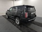 2020 GMC Yukon Denali Denali