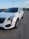 2021 Cadillac XT5 FWD Premium Luxury