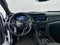 2021 Cadillac XT5 FWD Premium Luxury