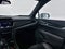 2021 Cadillac XT5 FWD Premium Luxury