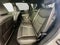 2021 Cadillac XT5 FWD Premium Luxury