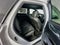 2021 Cadillac XT5 FWD Premium Luxury