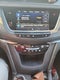 2021 Cadillac XT5 FWD Premium Luxury