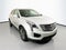 2018 Cadillac XT5 Premium Luxury FWD