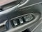 2018 Cadillac XT5 Premium Luxury FWD