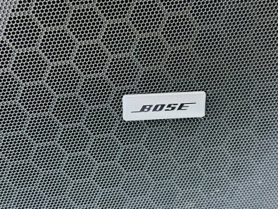 2018 Cadillac XT5 Premium Luxury FWD