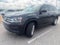 2018 Volkswagen Atlas 2.0T S