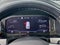 2022 Volkswagen Atlas 3.6L V6 SEL R-Line