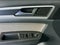 2022 Volkswagen Atlas 3.6L V6 SEL R-Line