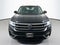 2022 Volkswagen Atlas 3.6L V6 SEL R-Line