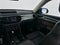 2022 Volkswagen Atlas 3.6L V6 SEL R-Line