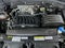 2022 Volkswagen Atlas 3.6L V6 SEL R-Line