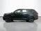 2022 Volkswagen Atlas 3.6L V6 SEL R-Line