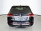 2022 Volkswagen Atlas 3.6L V6 SEL R-Line
