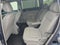 2022 Volkswagen Atlas 3.6L V6 SEL