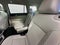 2022 Volkswagen Atlas 3.6L V6 SEL