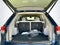 2022 Volkswagen Atlas 3.6L V6 SEL