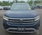 2022 Volkswagen Atlas 3.6L V6 SEL