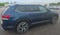 2022 Volkswagen Atlas 3.6L V6 SEL