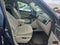 2022 Volkswagen Atlas 3.6L V6 SEL
