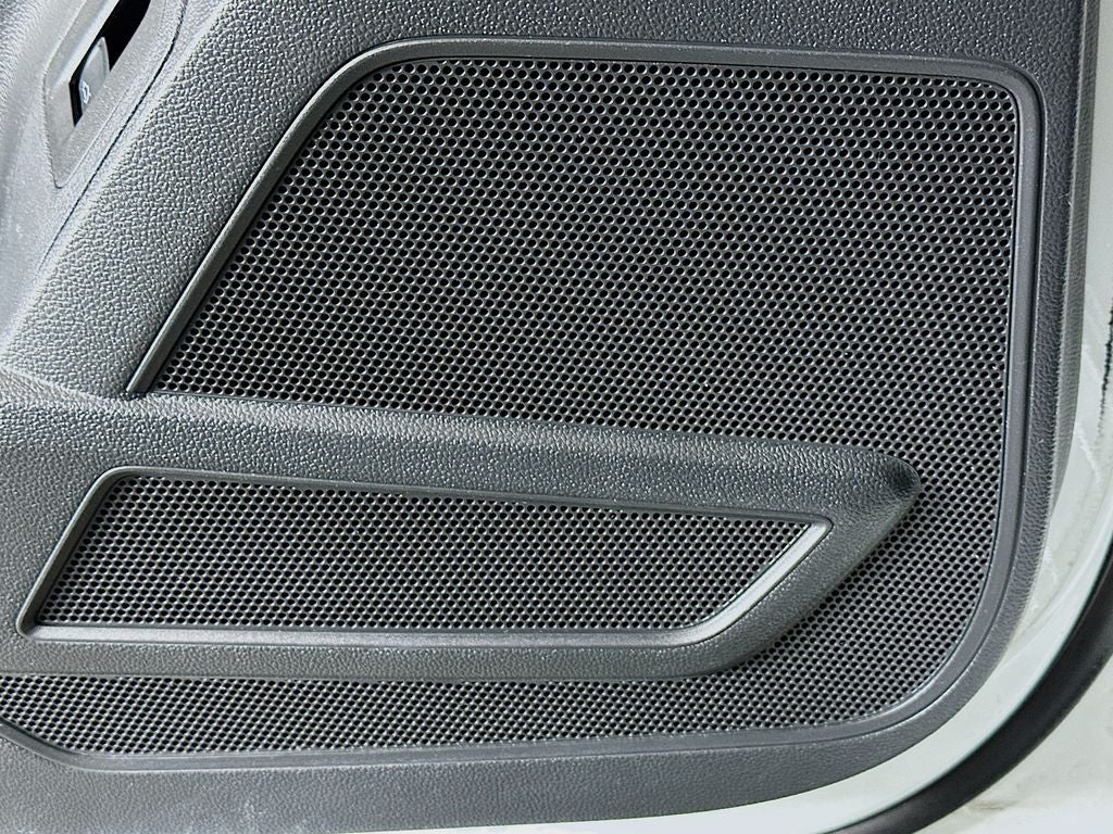 2021 Volkswagen Atlas Cross Sport 2.0T SE