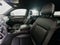 2021 Volkswagen Atlas Cross Sport 2.0T SE