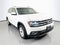 2018 Volkswagen Atlas 3.6L V6 SEL