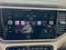 2018 Volkswagen Atlas 3.6L V6 SEL