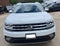 2019 Volkswagen Atlas 3.6L V6 SEL