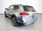 2019 Volkswagen Atlas 3.6L V6 SEL Premium